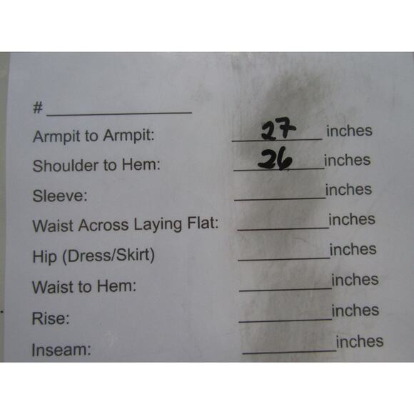 Ashro Houndstooth Peplum Jacket Women’s 26W Black White Embroidered Swing Coat - Picture 5 of 10